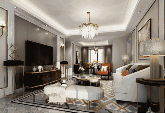 bevictorΰ�¹��� - Τ�¹ٷ���վ