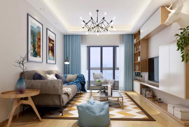 bevictorΰ�¹��� - Τ�¹ٷ���վ