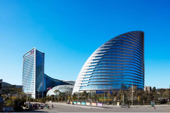 bevictorΰµÂ¹ÙÍø - ΤµÂ¹Ù·½ÍøÕ¾