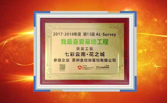 bevictorΰµÂ¹ÙÍø - ΤµÂ¹Ù·½ÍøÕ¾