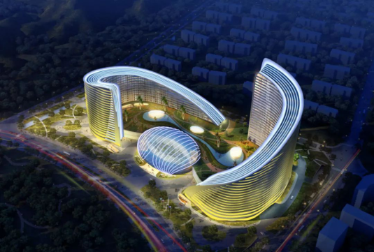 bevictorΰµÂ¹ÙÍø - ΤµÂ¹Ù·½ÍøÕ¾