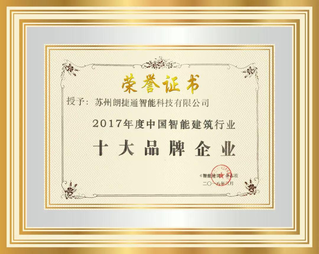 bevictorΰ�¹��� - Τ�¹ٷ���վ