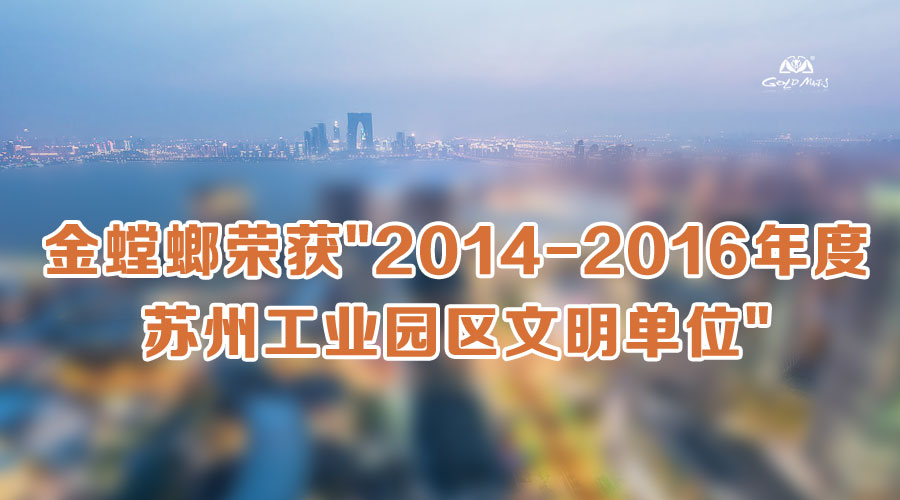 bevictorΰ�¹��� - Τ�¹ٷ���վ