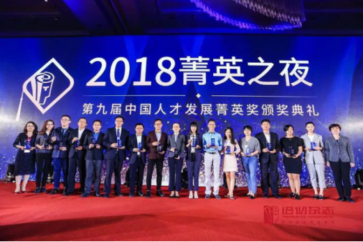 bevictor伟德官网 - 韦德官方网站