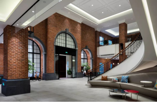 bevictor伟德官网 - 韦德官方网站