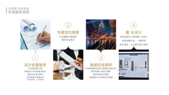 bevictor伟德官网 - 韦德官方网站