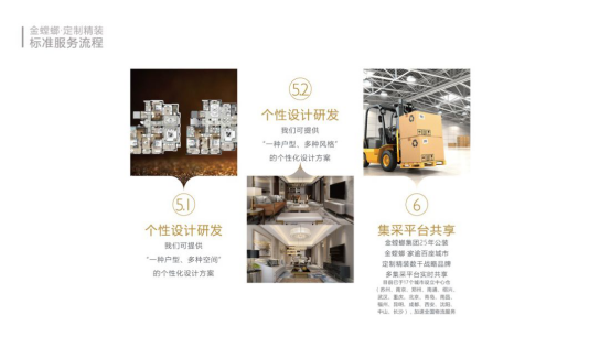 bevictor伟德官网 - 韦德官方网站