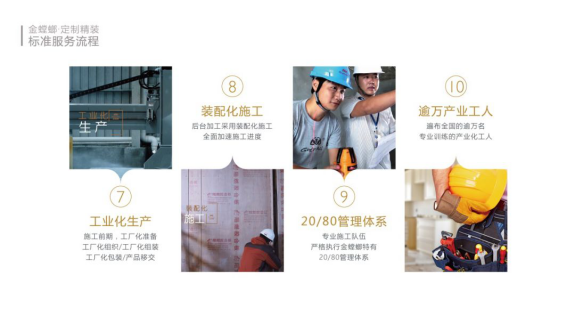 bevictor伟德官网 - 韦德官方网站