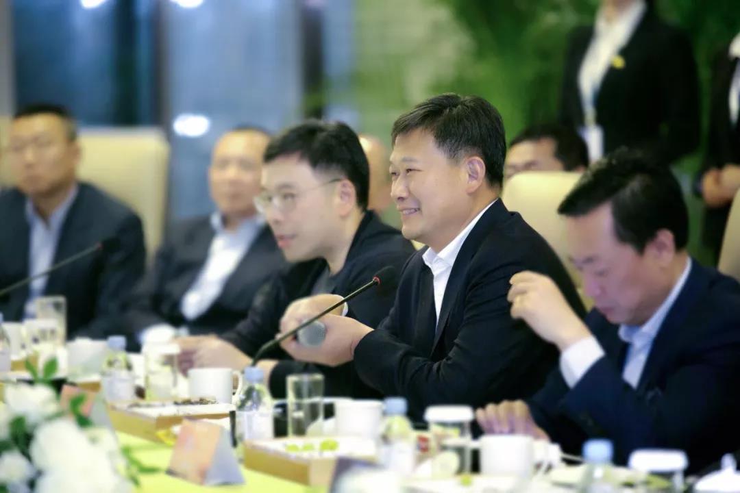 bevictorΰ�¹��� - Τ�¹ٷ���վ