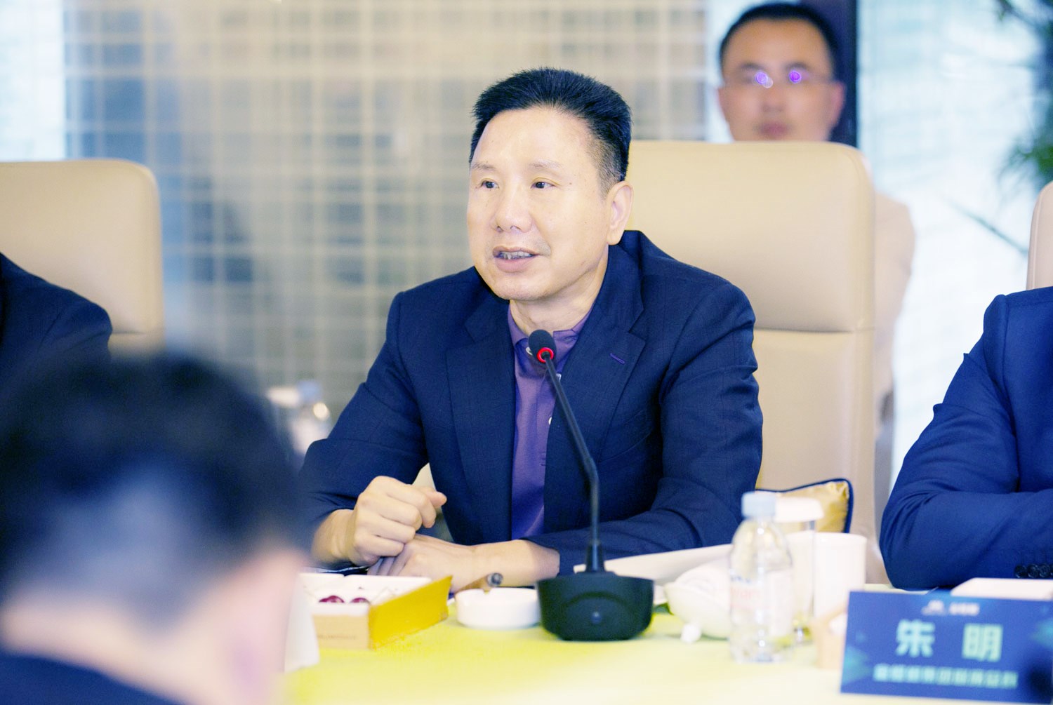 bevictorΰ�¹��� - Τ�¹ٷ���վ