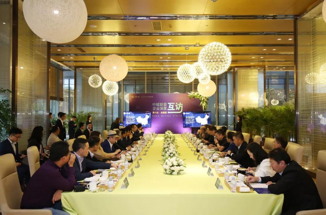 bevictorΰ�¹��� - Τ�¹ٷ���վ