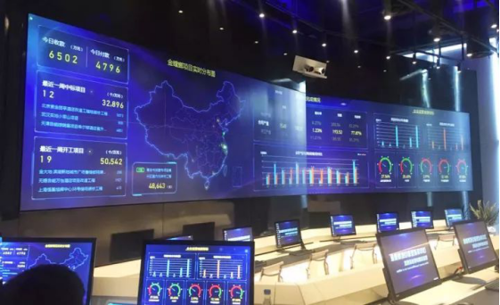 bevictorΰµÂ¹ÙÍø - ΤµÂ¹Ù·½ÍøÕ¾