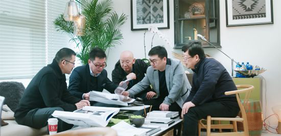 bevictorΰµÂ¹ÙÍø - ΤµÂ¹Ù·½ÍøÕ¾