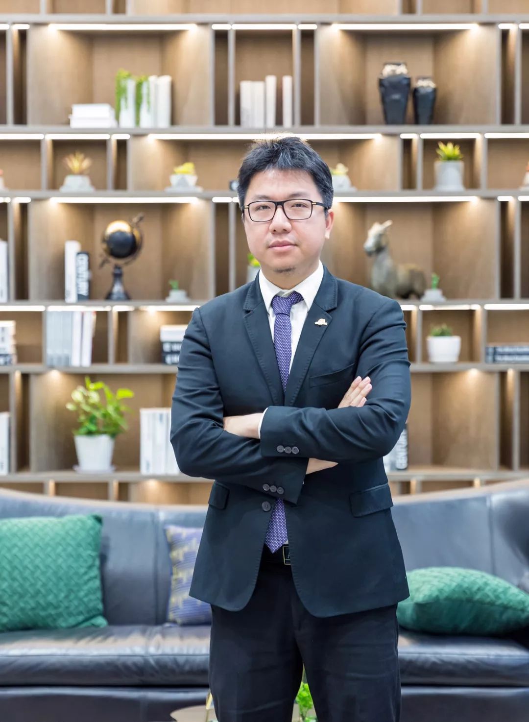 bevictorΰµÂ¹ÙÍø - ΤµÂ¹Ù·½ÍøÕ¾