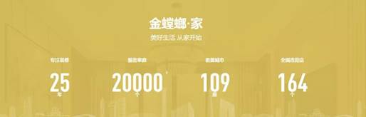 bevictorΰµÂ¹ÙÍø - ΤµÂ¹Ù·½ÍøÕ¾