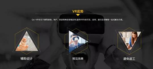 bevictorΰµÂ¹ÙÍø - ΤµÂ¹Ù·½ÍøÕ¾