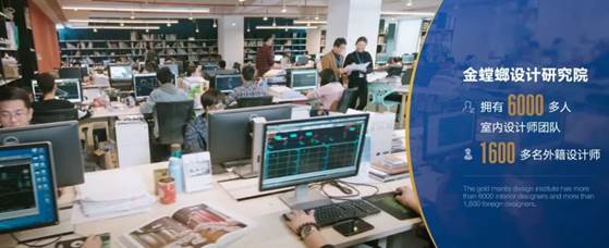 bevictorΰµÂ¹ÙÍø - ΤµÂ¹Ù·½ÍøÕ¾