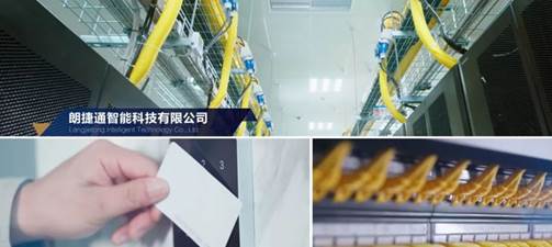 bevictorΰµÂ¹ÙÍø - ΤµÂ¹Ù·½ÍøÕ¾