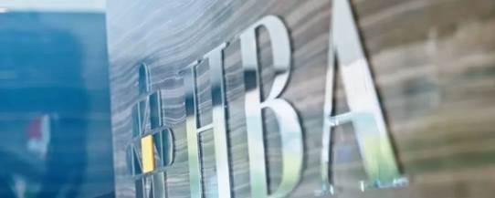 bevictorΰµÂ¹ÙÍø - ΤµÂ¹Ù·½ÍøÕ¾