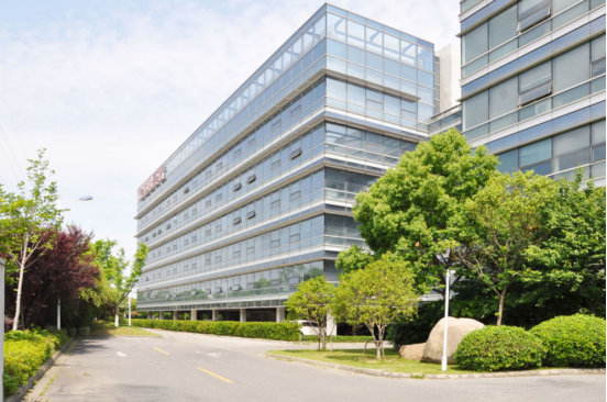 bevictorΰ�¹��� - Τ�¹ٷ���վ