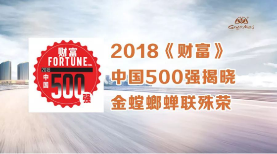 bevictor伟德官网 - 韦德官方网站