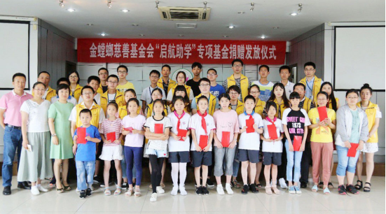 bevictorΰµÂ¹ÙÍø - ΤµÂ¹Ù·½ÍøÕ¾