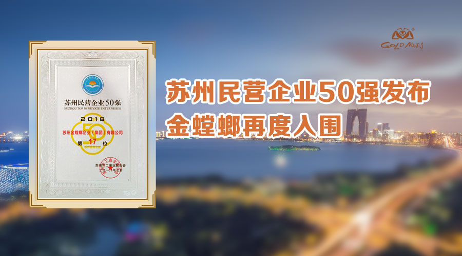 bevictorΰ�¹��� - Τ�¹ٷ���վ