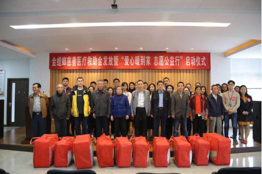 bevictorΰµÂ¹ÙÍø - ΤµÂ¹Ù·½ÍøÕ¾