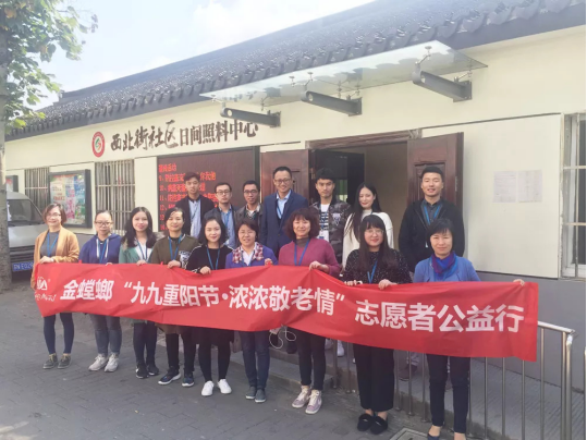 bevictorΰµÂ¹ÙÍø - ΤµÂ¹Ù·½ÍøÕ¾