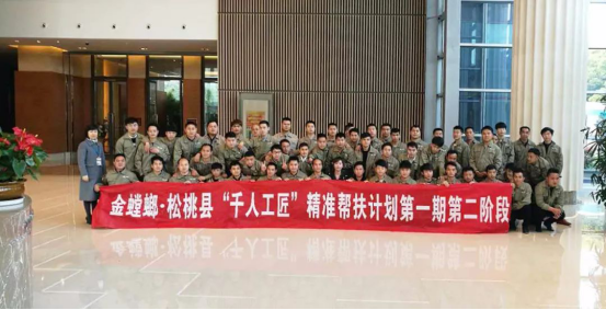 bevictorΰµÂ¹ÙÍø - ΤµÂ¹Ù·½ÍøÕ¾