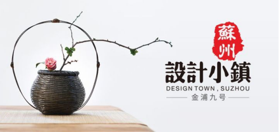 bevictorΰ�¹��� - Τ�¹ٷ���վ