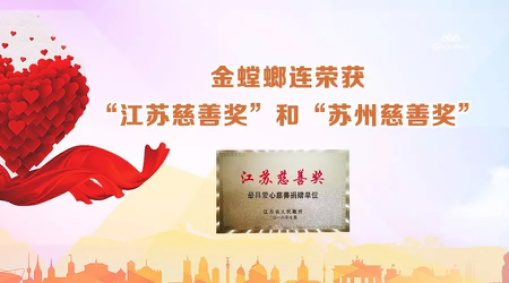 bevictorΰ�¹��� - Τ�¹ٷ���վ