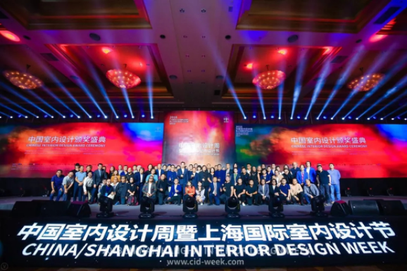 bevictorΰ�¹��� - Τ�¹ٷ���վ