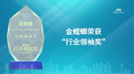 bevictor伟德官网 - 韦德官方网站