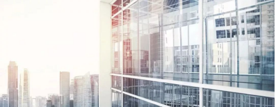 bevictorΰ�¹��� - Τ�¹ٷ���վ