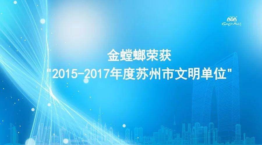 bevictorΰ�¹��� - Τ�¹ٷ���վ