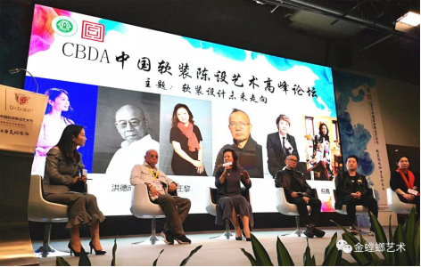 bevictorΰ�¹��� - Τ�¹ٷ���վ