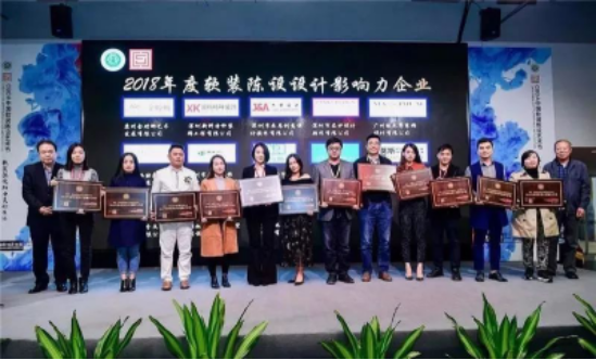 bevictorΰ�¹��� - Τ�¹ٷ���վ