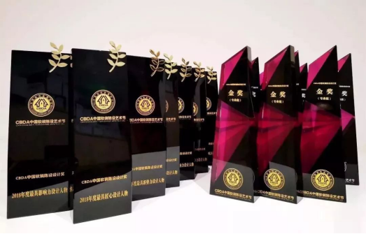 bevictorΰ�¹��� - Τ�¹ٷ���վ