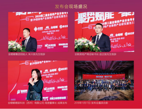 bevictorΰ�¹��� - Τ�¹ٷ���վ