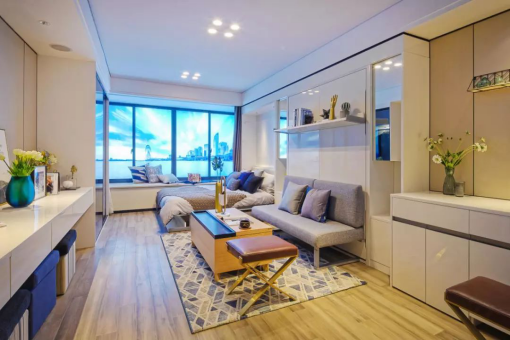 bevictorΰ�¹��� - Τ�¹ٷ���վ