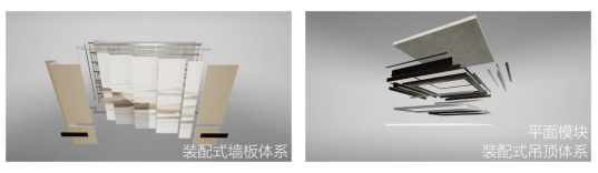 bevictorΰ�¹��� - Τ�¹ٷ���վ