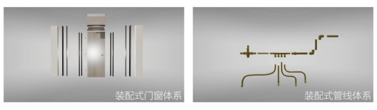 bevictorΰ�¹��� - Τ�¹ٷ���վ