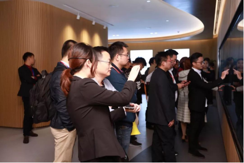 bevictorΰ�¹��� - Τ�¹ٷ���վ