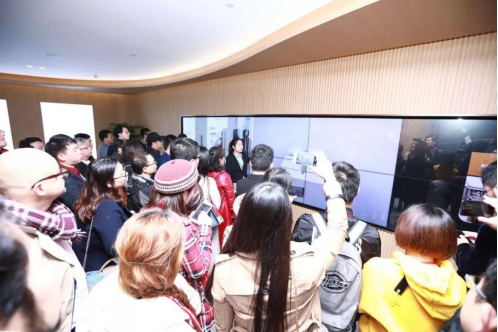 bevictorΰ�¹��� - Τ�¹ٷ���վ