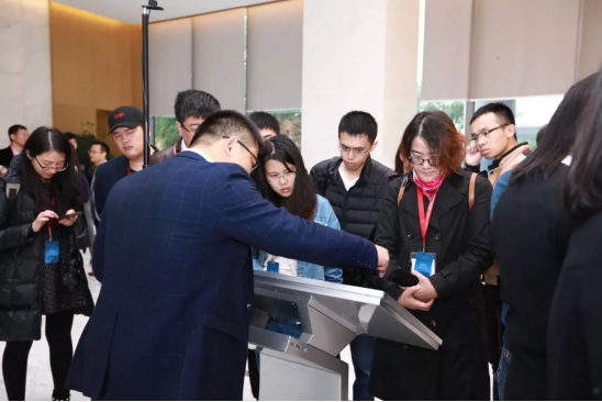 bevictorΰ�¹��� - Τ�¹ٷ���վ