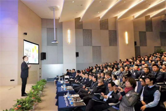 bevictor伟德官网 - 韦德官方网站