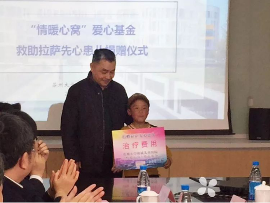 bevictorΰ�¹��� - Τ�¹ٷ���վ