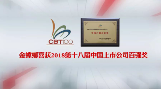 bevictorΰ�¹��� - Τ�¹ٷ���վ