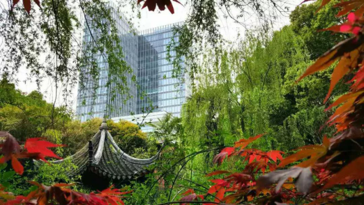 bevictorΰ�¹��� - Τ�¹ٷ���վ